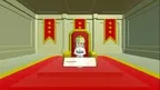 THE KNIGHT OF QUEEN screenshot 3