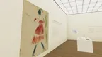 Kirchner Museum Davos screenshot 2