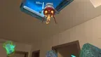 Space Lander screenshot 1