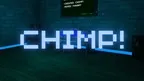 Chimp! screenshot 1