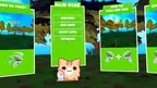 Wicked Balloons screenshot 5