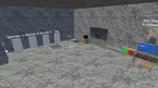 Banana Climbers screenshot 5