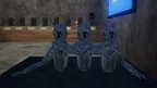 Snowy Taggers screenshot 2
