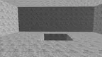 The Killer Monke screenshot 4