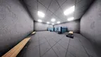 Omny Mods Lethal Ape screenshot 3