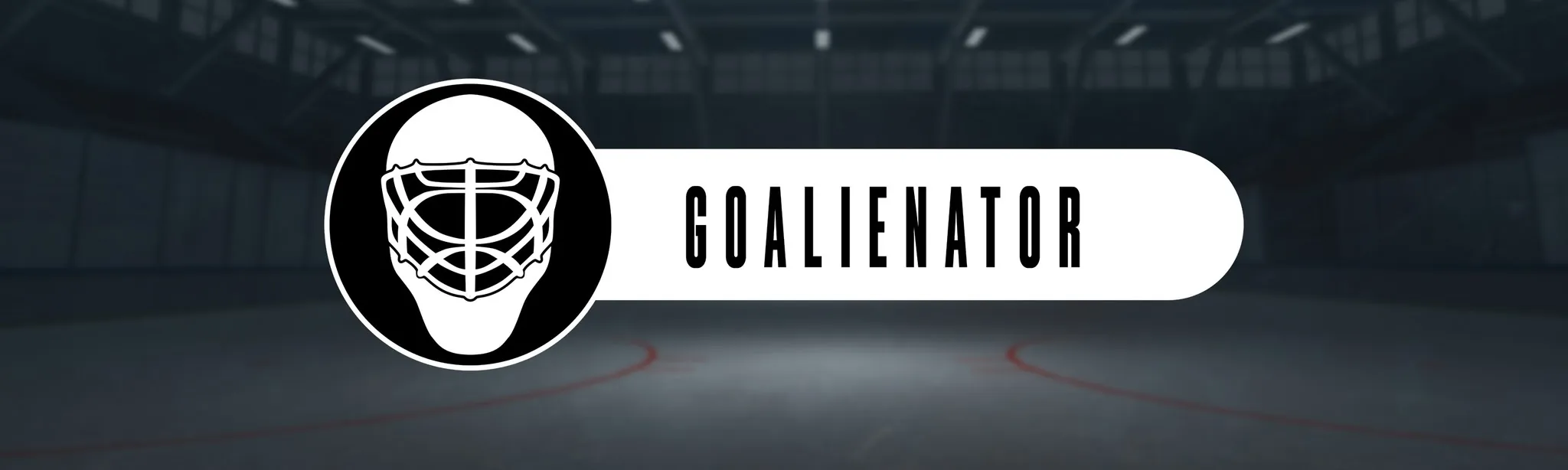 Goalienator