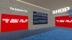 Gorilla Heights screenshot 2