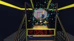 VR Ballcade screenshot 4