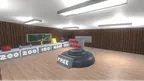 SFL reborn screenshot 4