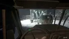 Zero Caliber: Frostbite screenshot 3