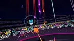 Musical Range screenshot 5