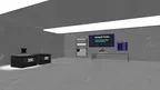 Galaxy War screenshot 2