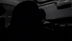 VR Dubai Falcons screenshot 2