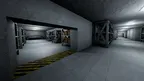 Ape Storage screenshot 2