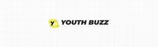 Youth Buzz - Career counselling & planning hero image