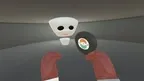 Rewellio stroke therapy screenshot 1