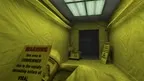 Animal Company screenshot 3