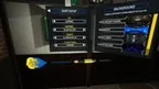 On Target VR Darts screenshot 2