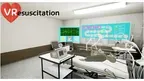 VResuscitation screenshot 4