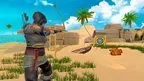 Archery World - Archery Game screenshot 1