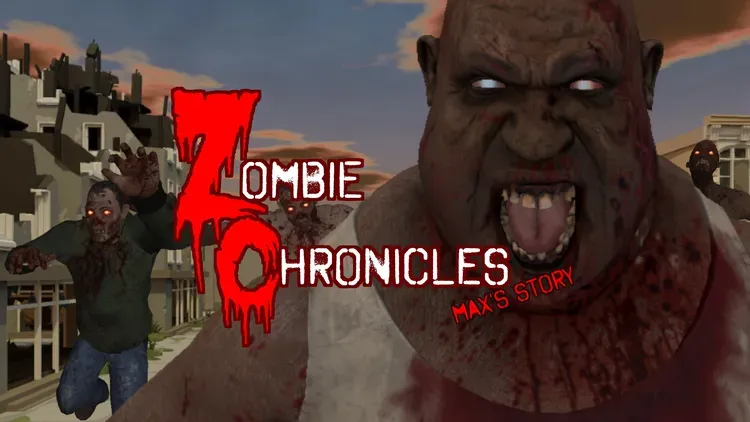 Developer update image for 1.4.10 has been released!