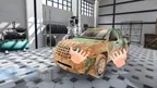 PRO Car Wash screenshot 1