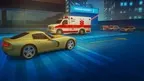 Parking Simulator : Car Driving Pro screenshot 2