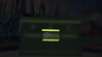 BDViewer screenshot 1