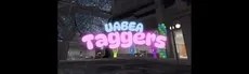 UABEA Taggers V1 hero image