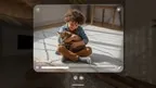 Spatial Camera: Capture in Immersive 3D screenshot 4