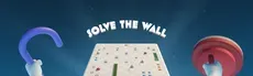 Solve the Wall hero image