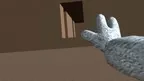 Spooky Monkes screenshot 2