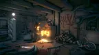 Hush Dont Make A Sound screenshot 2
