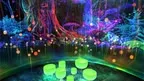 Sound Bath by TRIPP screenshot 3