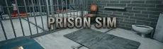 Prison Sim hero image