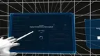 ViRDiPA PaneoVR Player screenshot 4