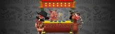 Lingo Quest hero image