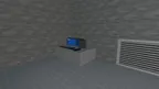 Spooky Sprinters screenshot 0