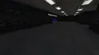 Capu Vr screenshot 1