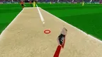 Real VR Cricket Game screenshot 3