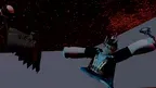 Sludge Asym Slop screenshot 2