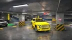 Ultimate Car Parking & Driving Simulator screenshot 4
