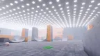 Chemp Physics screenshot 5