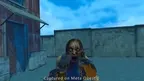 Headshots only! screenshot 2
