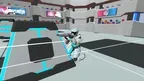 Snapshot VR screenshot 1
