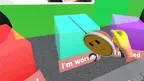 ABA Behavior Intervention Bus Stop screenshot 2