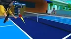 Pickleball One Demo screenshot 5