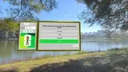 MyQuiz screenshot 4