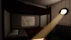 Escape to Shanghai screenshot 2