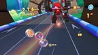 Kart Racing Combat screenshot 4
